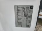 2013 Gmc Sierra K1500 Sle للبيع في Madisonville، TN - Normal Wear