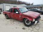 2009 Ford Ranger Super Cab for Sale in Hurricane, WV - All Over