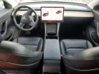 2018 Tesla Model 3    for Sale in Martinez, CA - Front End