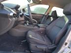 2021 Nissan Altima S for Sale in Greenwell Springs, LA - Rear End