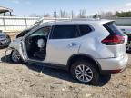 Chatham, VA에서 판매 중인 2018 Nissan Rogue S - All Over