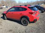 2022 Subaru Crosstrek Premium იყიდება Baltimore-ში, MD - Front End