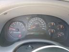2005 Chevrolet Trailblazer Ls იყიდება Houston-ში, TX - Front End
