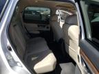 2020 Honda Cr-V Exl for Sale in Tucson, AZ - Rear End