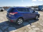 2014 Ford Escape Se de vânzare în Walton, KY - Front End