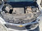 2018 Chevrolet Traverse Ls for Sale in North Billerica, MA - Front End