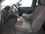 New Orleans, LA에서 판매 중인 2019 Nissan Frontier S - Minor Dent/Scratches