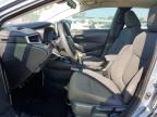 2020 Toyota Corolla Le للبيع في Harleyville، SC - Rear End