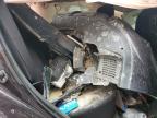 Colton, CA에서 판매 중인 2013 Nissan Rogue S - Rollover