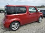 2013 Nissan Cube S for Sale in Walton, KY - Rear End