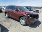 Kansas City, KS에서 판매 중인 2014 Toyota Highlander Le - Front End