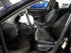 2023 Volkswagen Jetta Se for Sale in Ham Lake, MN - Front End