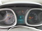 Wichita, KS에서 판매 중인 2012 Chevrolet Equinox Lt - Front End