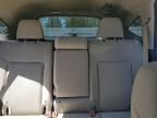 2016 Honda Cr-V Ex for Sale in Knightdale, NC - Front End