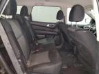 2020 Nissan Pathfinder S for Sale in Central Square, NY - Stripped