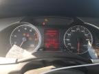Phoenix, AZ에서 판매 중인 2012 Audi A4 Premium Plus - Front End