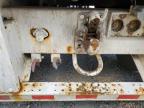 2002 Wabash  28 Dry Van Trailer zu verkaufen in Colton, CA - Normal Wear