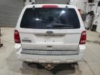 2011 Ford Escape Xlt   en Venta en Billings, MT - Front End