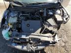 2012 Mazda 3 I na sprzedaż w Riverview, FL - Front End