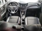 2019 Chevrolet Trax 1Lt zu verkaufen in China Grove, NC - Front End