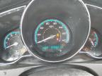 2009 Chevrolet Malibu 1Lt for Sale in Fairburn, GA - Front End