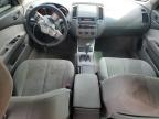 Rogersville, MO에서 판매 중인 2005 Nissan Altima S - Front End