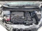 2022 Toyota Sienna Le იყიდება Las Vegas-ში, NV - Side