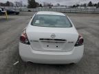 2008 Nissan Altima 2.5 for Sale in Albany, NY - Side