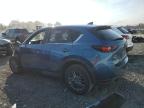 2017 Mazda Cx-5 Touring for Sale in Assonet, MA - Front End