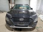 2020 Hyundai Kona Sel Plus for Sale in Brookhaven, NY - Normal Wear