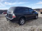 2007 Saab 9-7X 5.3I for Sale in Memphis, TN - Front End