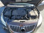 2011 Buick Regal Cxl за продажба в Grantville, PA - Front End