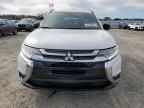 2018 Mitsubishi Outlander Se na sprzedaż w Anderson, CA - Rear End