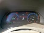 2024 Toyota Highlander Hybrid Limited للبيع في Grand Prairie، TX - All Over