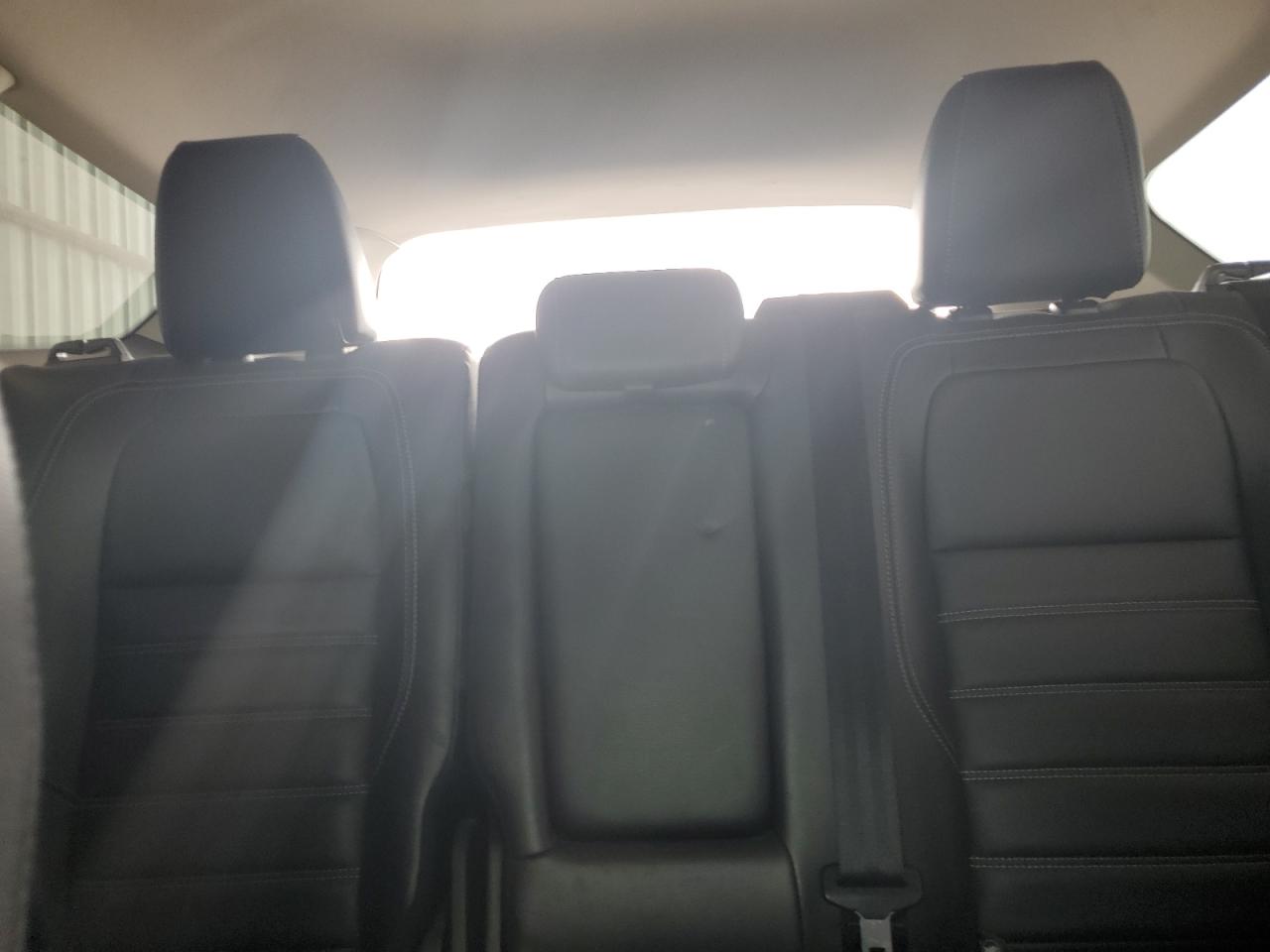 2017 Ford Escape - Image 10