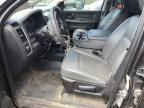 2017 Ram 2500 St   en Venta en Lufkin, TX - Rear End