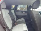 2023 Chevrolet Blazer 2Lt for Sale in Amarillo, TX - Front End