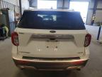 2022 Ford Explorer Limited zu verkaufen in Byron, GA - Front End