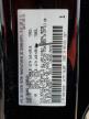 2024 Toyota Tacoma Double Cab zu verkaufen in Florence, MS - Front End