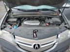 2009 Acura Mdx Technology zu verkaufen in Portland, OR - Front End