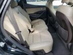 2017 Hyundai Santa Fe Sport  for Sale in Mendon, MA - Front End