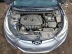 2016 Hyundai Elantra Se for Sale in Brighton, CO - Vandalism