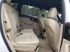 2018 Audi Q7 Premium Plus de vânzare în Knightdale, NC - Mechanical