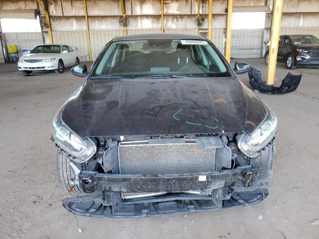  KIA FORTE 2021 Szary
