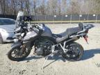 2013 TRIUMPH MOTORCYCLE TIGER EXPLORER for sale at Copart DC - WASHINGTON DC