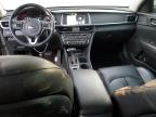 Spartanburg, SC에서 판매 중인 2017 Kia Optima Ex - Front End