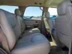 2003 Chevrolet Tahoe K1500 for Sale in Montgomery, AL - Front End