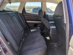 2011 Mazda Cx-7  zu verkaufen in Albuquerque, NM - Front End