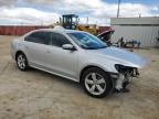 Sun Valley, CA에서 판매 중인 2013 Volkswagen Passat Se - Front End