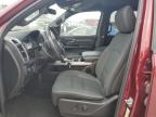 2022 Ram 1500 Big Horn/Lone Star for Sale in Harleyville, SC - All Over
